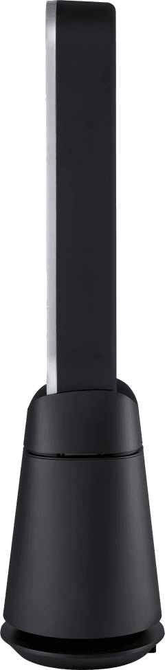 Lidl Tronic Large Bladeless Fan