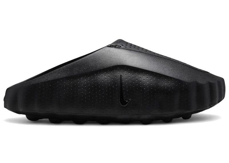 Nike Mind 001 Slides